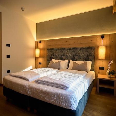 Hotel Rio Caderzone Ngoại thất bức ảnh
