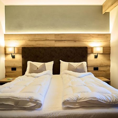 Hotel Rio Caderzone Ngoại thất bức ảnh